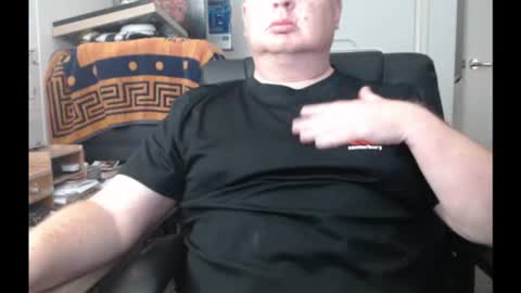 bighorn1981 online show from June 13, 2026, 6:22 am