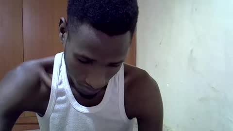 bighorny_dic online show from January 13, 2026, 12:32 pm