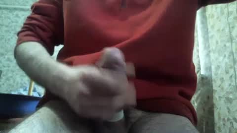 Snapshot of bighotalex2020 chatting on February 4, 2025, 11:16 am Aleksandr online show from February 4, 2025, 11:16 am