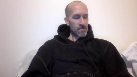 Snapshot of bighugemouthful chatting on December 27, 2024, 2:04 am Chaz online show from December 27, 2024, 2:04 am