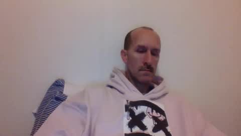 Snapshot of bighugemouthful chatting on January 9, 2025, 5:34 am Chaz online show from January 9, 2025, 5:34 am