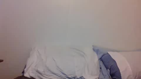 Snapshot of bighugemouthful chatting on February 3, 2025, 11:15 pm Chaz online show from February 3, 2025, 11:15 pm