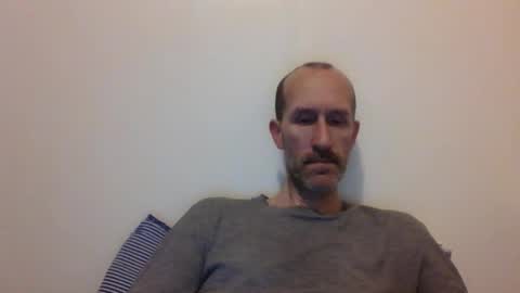 Snapshot of bighugemouthful chatting on March 1, 2025, 2:59 am Chaz online show from March 1, 2025, 2:59 am