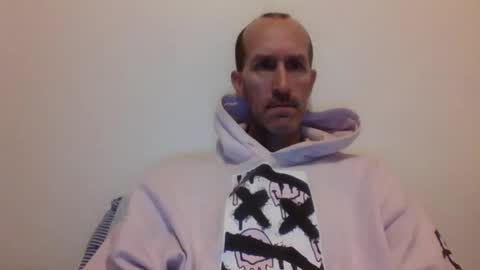 Snapshot of bighugemouthful chatting on March 11, 2025, 4:54 am Chaz online show from March 11, 2025, 4:54 am