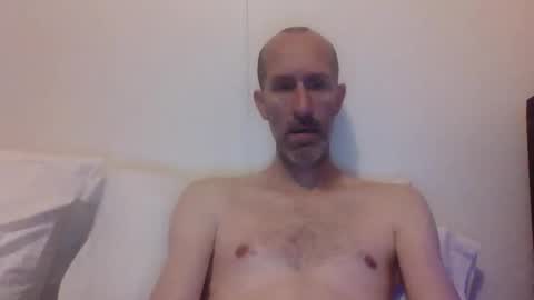 Snapshot of bighugemouthful chatting on October 16, 2025, 1:39 am Chaz online show from October 16, 2025, 1:39 am