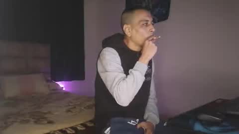 bighunter914318 online show from February 19, 2026, 7:54 pm