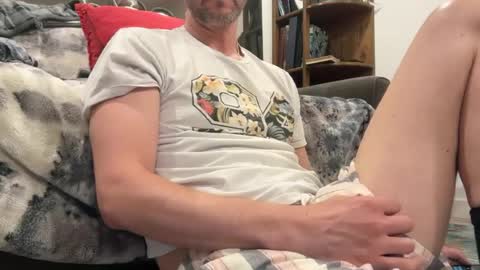 bigi713 online show from June 16, 2026, 8:00 pm