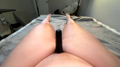 LIVE online show from December 20, 2024, 2:49 pm