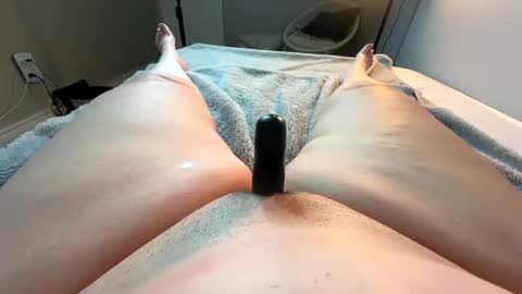 LIVE online show from February 5, 2025, 6:04 pm