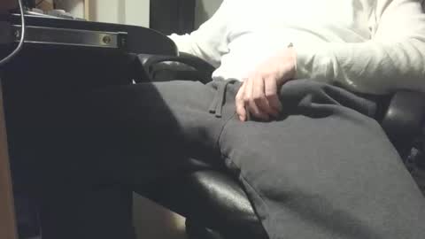 Big John online show from November 19, 2025, 12:43 am