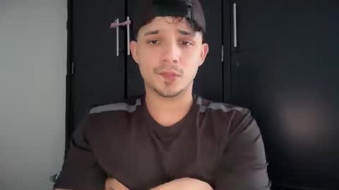 Snapshot of bigjacksonxh chatting on January 10, 2026, 8:10 pm bigjacksonxh online show from January 10, 2026, 8:10 pm