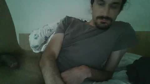 daddy online show from September 29, 2025, 2:33 pm