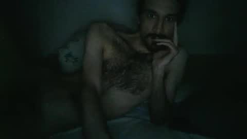 daddy online show from October 21, 2025, 5:57 pm