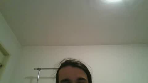 daddy online show from November 9, 2025, 1:48 am