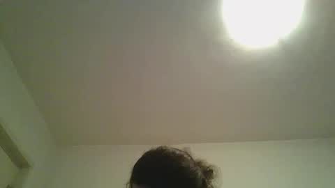 daddy online show from February 3, 2026, 10:59 pm