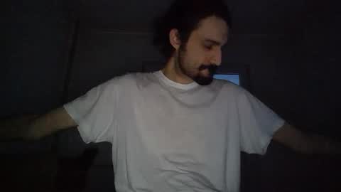 daddy online show from February 23, 2026, 4:04 pm