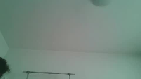 daddy online show from March 1, 2026, 9:55 am