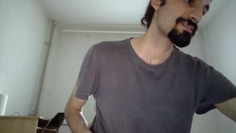 daddy online show from March 6, 2026, 3:30 pm