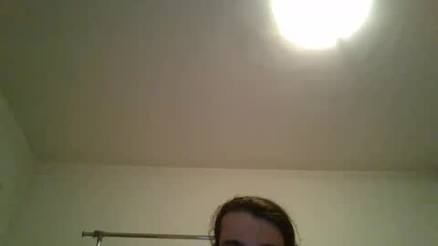 daddy online show from March 14, 2026, 10:37 pm