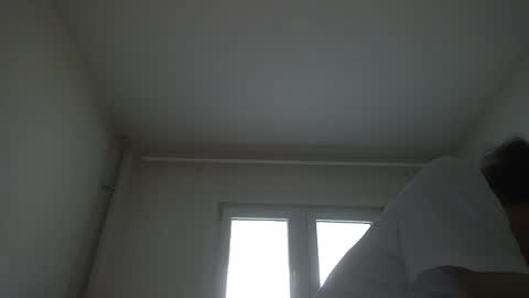 daddy online show from April 17, 2026, 2:53 pm