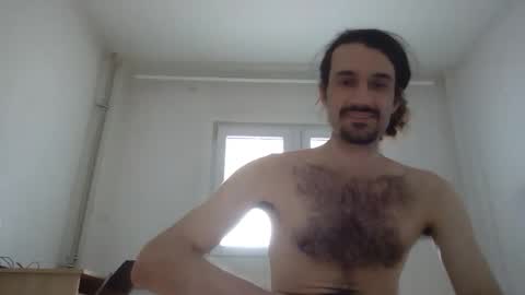 daddy online show from June 7, 2026, 2:32 pm