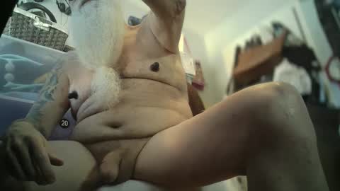 bigjeff01 online show from September 29, 2025, 3:28 pm