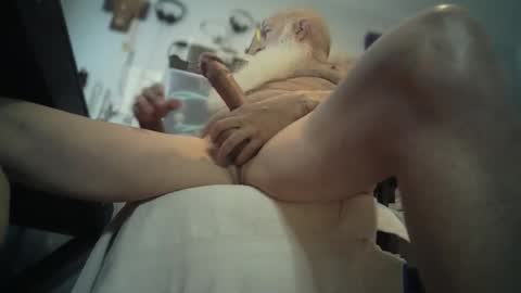 bigjeff01 online show from November 14, 2025, 2:49 pm