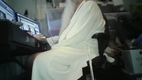 bigjeff01 online show from March 22, 2026, 1:58 pm