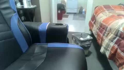 BIGJEFF50 online show from February 3, 2026, 9:31 pm