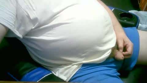 BIGJEFF50 online show from June 9, 2026, 7:25 pm