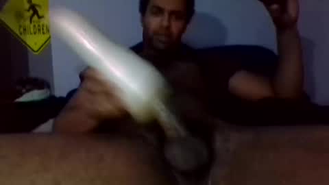 bigjerk01 online show from October 4, 2025, 10:41 pm