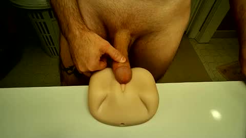 bigjim6646 online show from February 8, 2026, 8:23 pm