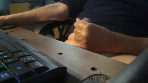 meforyou online show from January 12, 2026, 6:24 pm