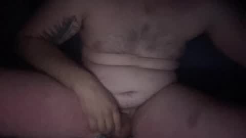 Studman online show from December 23, 2025, 9:18 am