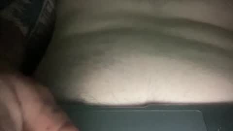 Studman online show from February 22, 2026, 7:40 am