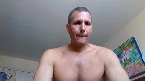 bigjoed233 online show from May 16, 2026, 6:17 pm