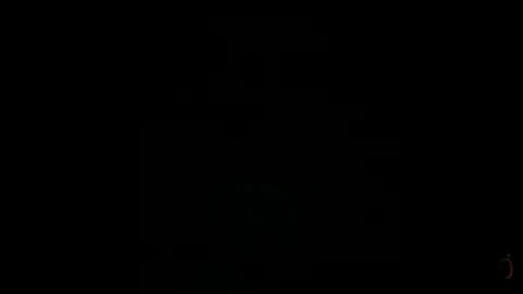 Snapshot of bigjoey502 chatting on March 3, 2025, 5:50 pm bigjoey502 online show from March 3, 2025, 5:50 pm