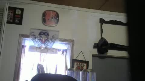 bigjohn41000 online show from March 30, 2026, 10:00 pm