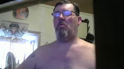 bigjohn41000 online show from April 29, 2026, 5:17 pm