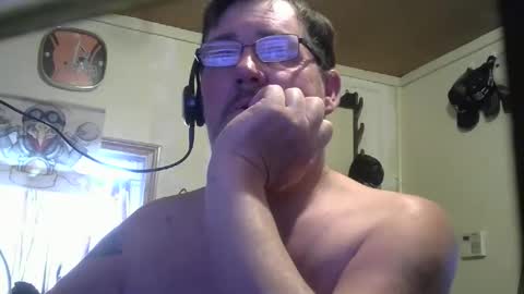 bigjohn41000 online show from June 2, 2026, 10:12 pm
