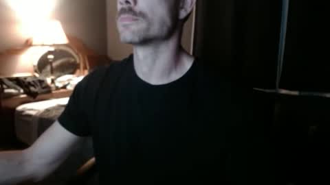 Big johns online show from March 6, 2026, 6:10 am