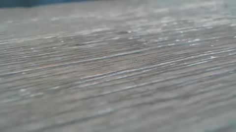 Big Jon online show from October 10, 2025, 2:16 pm