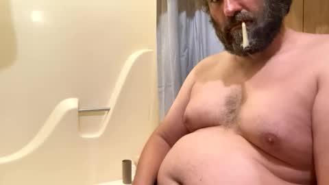 bigjohnson6923 online show from June 9, 2026, 10:27 am