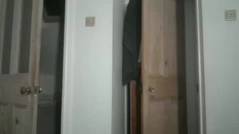 BigJohn online show from March 2, 2026, 10:16 pm