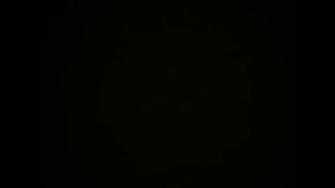 Snapshot of bigjoyboy666 chatting on December 18, 2024, 8:53 am bigjoyboy666 online show from December 18, 2024, 8:53 am