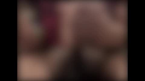 Snapshot of bigjoyboy666 chatting on January 2, 2025, 12:02 am bigjoyboy666 online show from January 2, 2025, 12:02 am