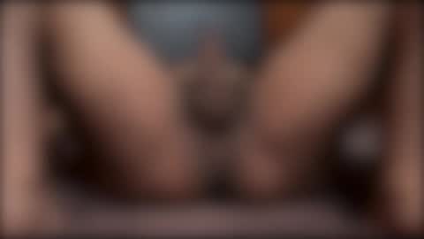 Snapshot of bigjoyboy666 chatting on February 18, 2026, 8:43 am bigjoyboy666 online show from February 18, 2026, 8:43 am