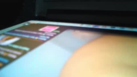 Snapshot of bigjraw2487 chatting on October 31, 2025, 12:22 am bigjraw2487 online show from October 31, 2025, 12:22 am