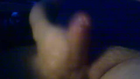 bigjunk44 online show from May 10, 2026, 9:20 pm