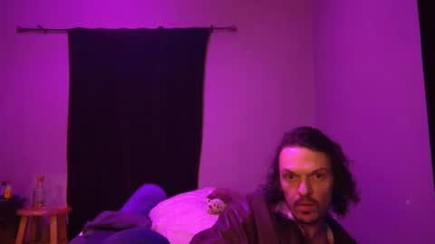 Snapshot of bigkitties69 chatting on December 25, 2024, 7:35 am Bigkitties online show from December 25, 2024, 7:35 am